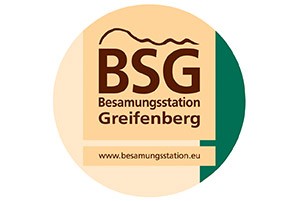 logo_besamungsstation_greifenberg