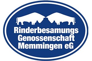 logo_rinderbesamungsgenossenschaft_memmingen