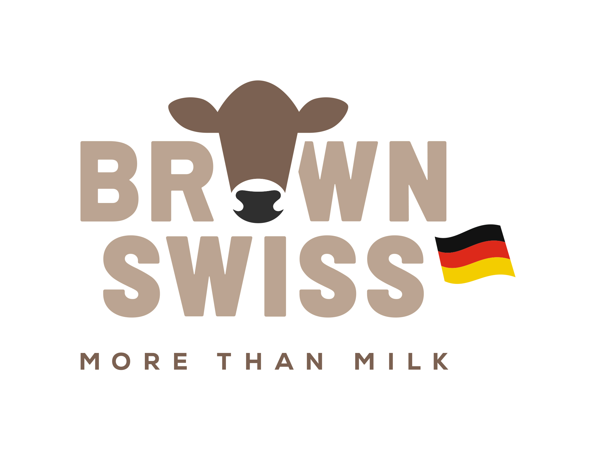 EBSF Brown Swiss Newsletter April 2022